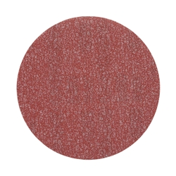 3M™ Hookit™ Film Disc 375L